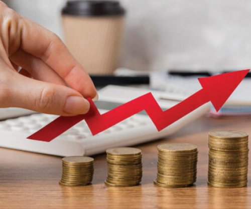 Inflacioni në Kosovë arrin në 6% në shkurt 2026, ngrihen çmimet e ushqimit dhe fluturimeve