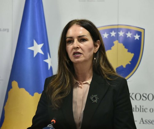 Nagavci thotë se LVV-ja pret që vendimi i Kushtetueses të jetë në favorin e tyre