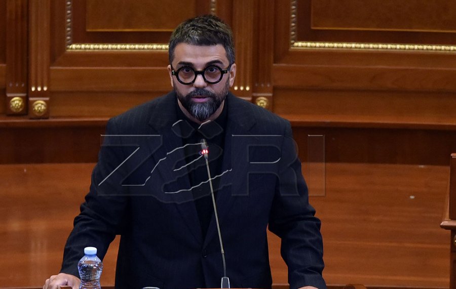 Behrami: PDK-ja respekton çdo vendim të Gjykatës Kushtetuese