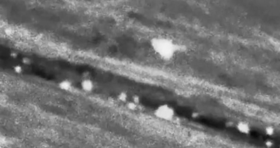 aeroplanet-luftarake-britanike-rrezojne-nje-dron-qe-shkonte-drejt-jordanise-dhe-bahreinit-video