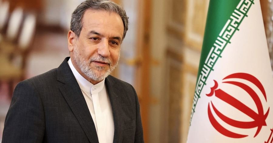 Ministri i Jashtëm iranian: Me emërimin e Mojtaba Khamaneit, SHBA-ja dhe Izraeli dështuan ta ndryshojnë regjimin