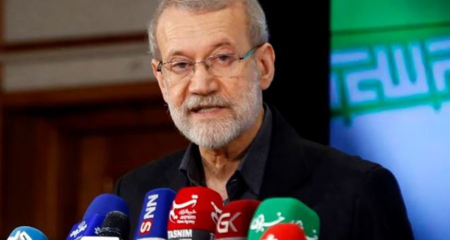 Zyrtari i lartë iranian kërcënon Trumpin: Ke kujdes që të mos eliminohesh!