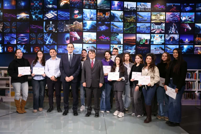 Në UBT inaugurohet  Italian Corner  dhe Qendra e Certifikimeve CELI  me përkrahjen e Ambasadës së Italisë në Kosovë