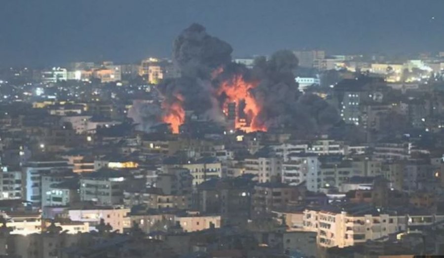 ambasada-amerikane-ne-bejrut-u-ben-thirrje-qytetareve-te-saj-te-largohen-nga-vendi