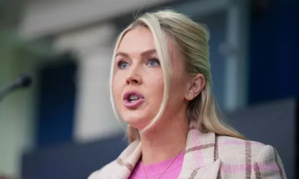 Kur do të mbarojë lufta në Iran  Shtëpia e Bardhë jep përgjigjen