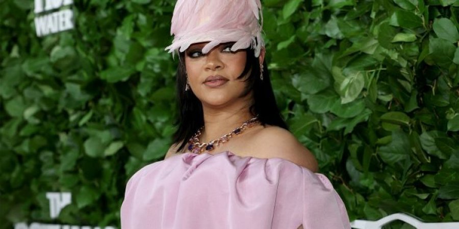 Rihana, e tronditur pas sulmit në shtëpinë e saj në Beverly Hills