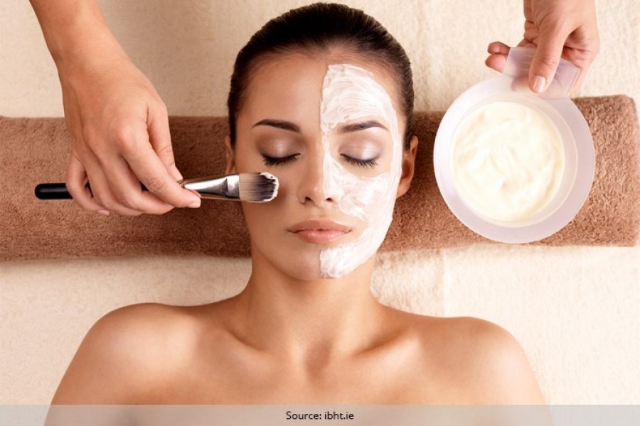 pastroni-fytyren-cdo-dite-me-uthull-molle-rezultate-fenomenale