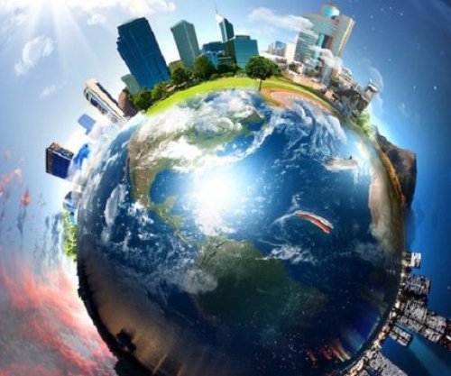 Nga mushkonja tek Ajnshtajni, këto janë kuriozitetet më të çuditshme në botë