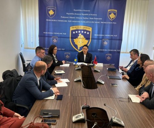 Prokuroria e Pejës kërkon angazhim me të shtuar nga inspektorët e institucioneve