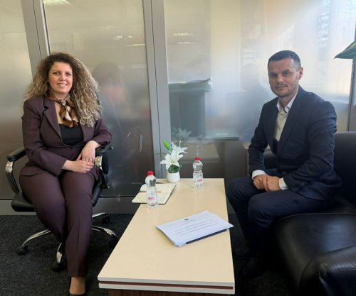 Komuna e Kamenicës diskuton lehtësimin e procedurave për qytetarët e Luginës së Preshevës