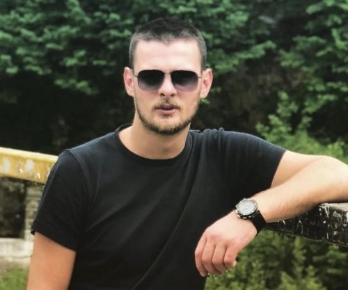 Vdes nipi i Agim Çekut