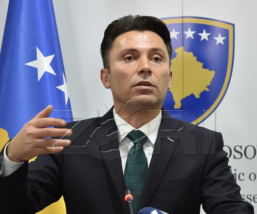 Rrustemi: Nuk janë shteruar bisedimet për presidentin