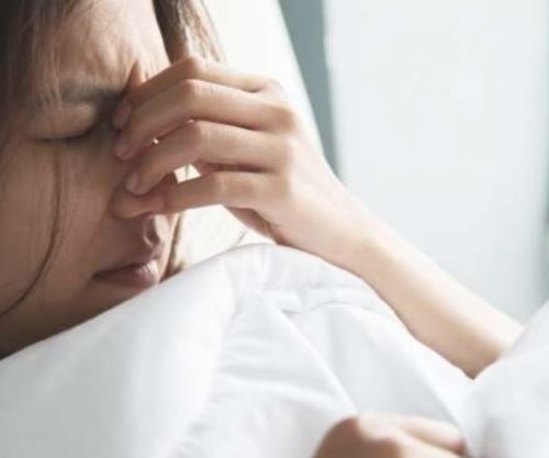 Dhimbje koke në mëngjes, çfarë mund ta shkaktojë dhe si ta trajtojmë?