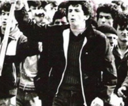 Haradinaj kujton demonstratat e 11 marsit: Studentët mposhtën frikën për liri