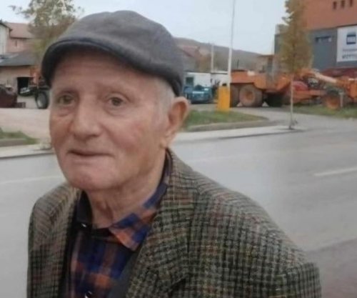 Policia jep detaje se ku u gjet i vdekur Alush Kastrati, ishte zhdukur nga 7 marsi