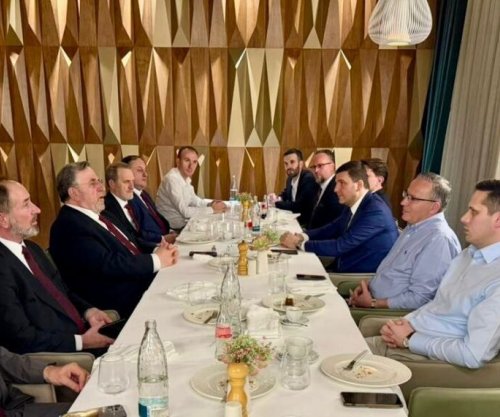 Hamza shtron iftarin tradicional për BIK-un, thekson vlerat e solidaritetit, respektit dhe harmonisë në shoqëri