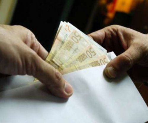 Këta janë të arrestuarit në aksionin kundër fajdeve në Prizren