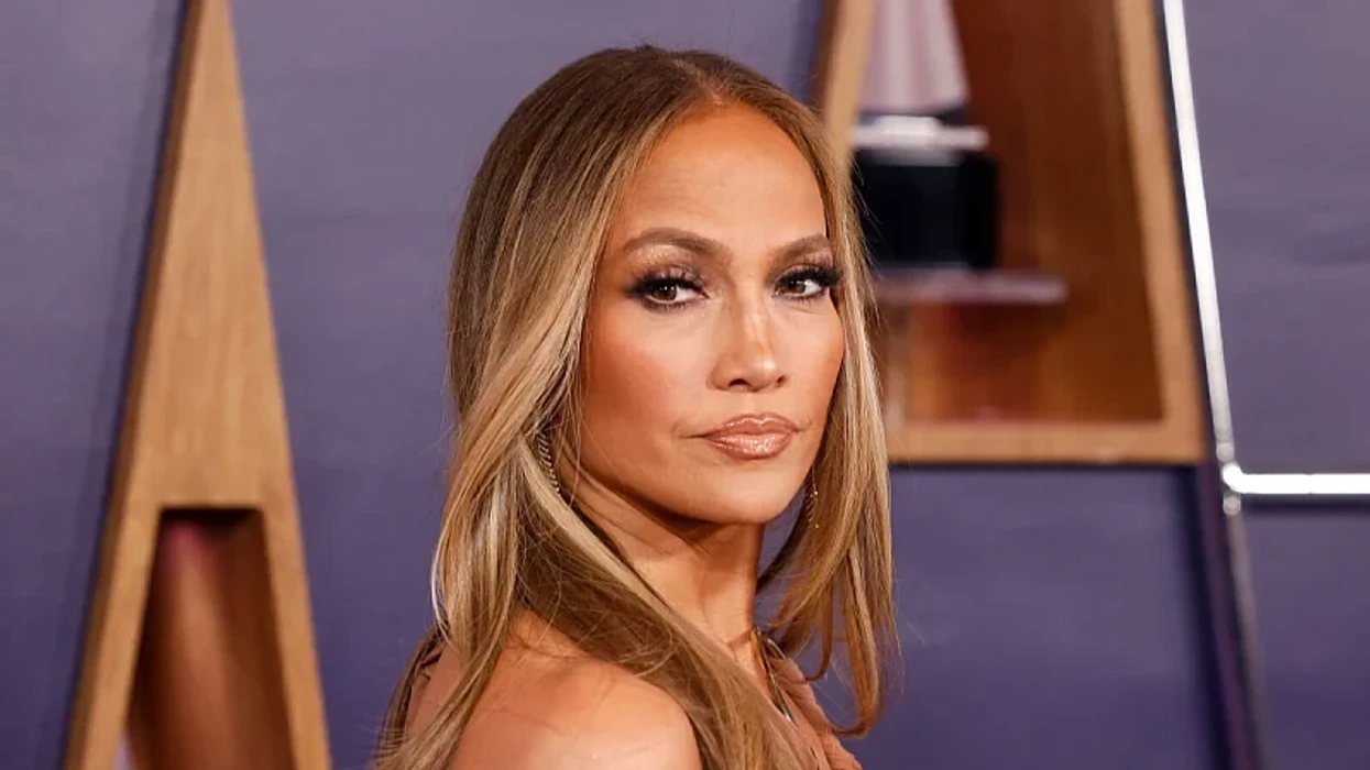 Jennifer Lopez për divorcin nga Ben Affleck: Nuk mund të fajësoja askënd, doja ta kuptoja veten