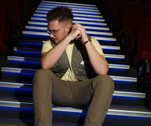 Dedikim dhe qetësim shpirti projekti më i ri ardhur nga David Dreshaj [video]