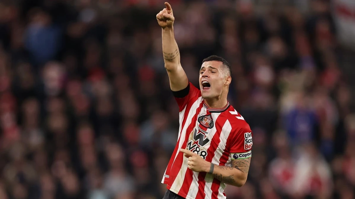 Le Bris konfirmon rëndësinë e Granit Xhakës për objektivat e Ligës Premier