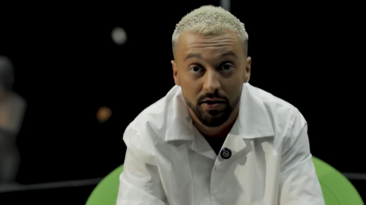 Me sa vite burg dhe sa euro mund të dënohet Gjesti për veprat që rëndojnë mbi të?