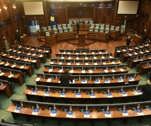 Kriza e re politike, deputetët e Kuvendit sërish në “pushim”