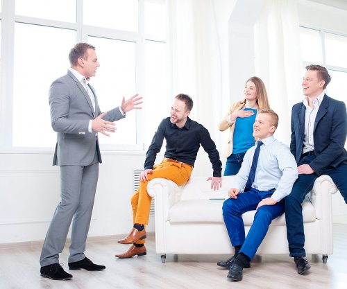 Katër shenjat e horoskopit, të lindur për t’u bërë liderë