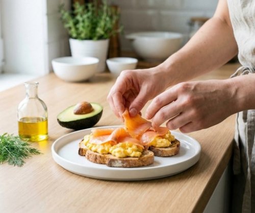 Dietologët zbulojnë se si dhe me çfarë është më mirë t’i hani vezët