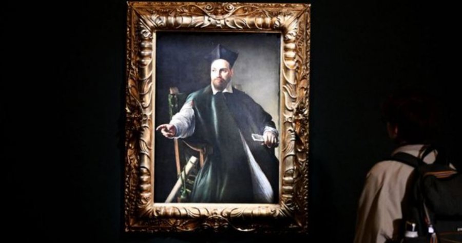 italia-blen-pikturen-e-caravaggios-30-milione-euro-per-vepren-e-rralle-te-artistit