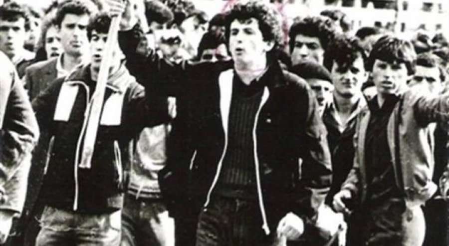 Kurti: Demonstratat e vitit 1981, ndër ngjarjet kyçe në historinë e Kosovës