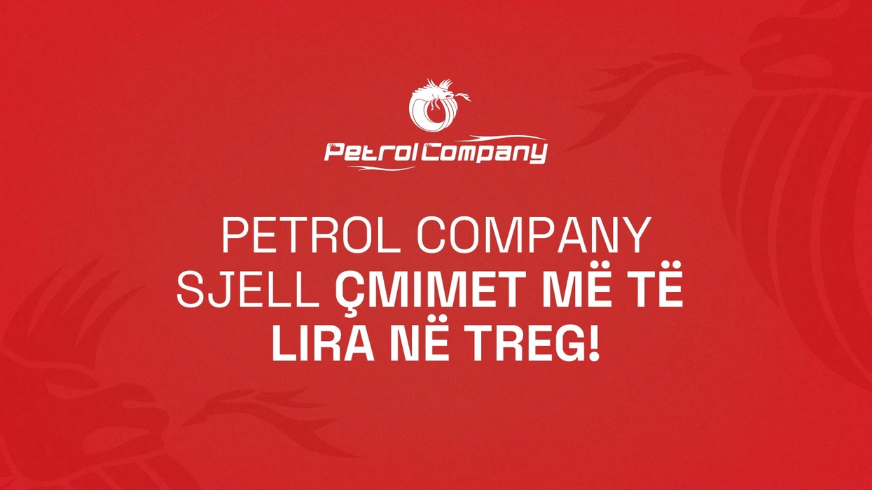petrol-company-mban-cmimet-me-te-uleta-per-qytetaret
