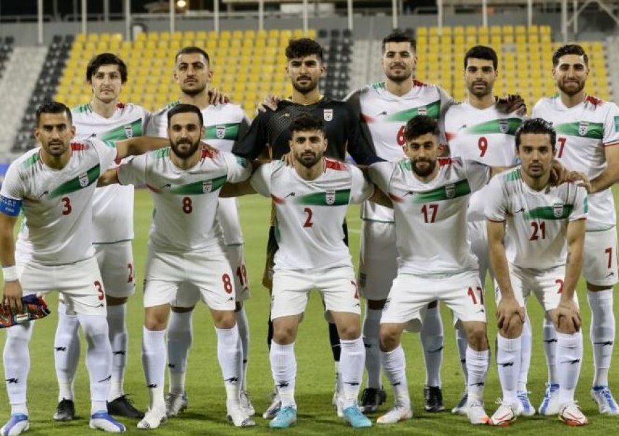 zyrtare-irani-terhiqet-nga-kupa-e-botes