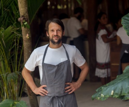 Kuzhinieri i famshëm shqiptar jep dorëheqje pas akuzave për dhunë e abuzim