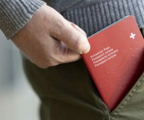Mbi një milion të huaj në Zvicër nuk aplikojnë për shtetësinë zvicerane