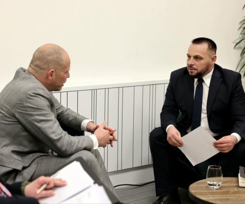 Maqedonci takon homologun belg, diskutohet thellimi i bashkëpunimit ndërmjet ushtrive