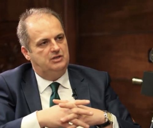 Nimanbegu: Malit të Zi i mungon dialogu dhe udhëheqja e qartë politike