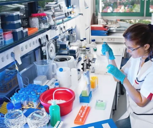 Raporti: Rezistenca ndaj antibiotikëve po rritet më shpejt se zhvillimi i barnave të reja