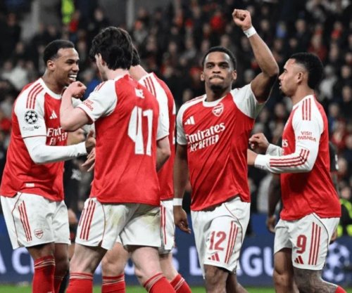 Arsenali nis bisedimet e para për transferimin e yllit francez që kushton 80 milionë euro