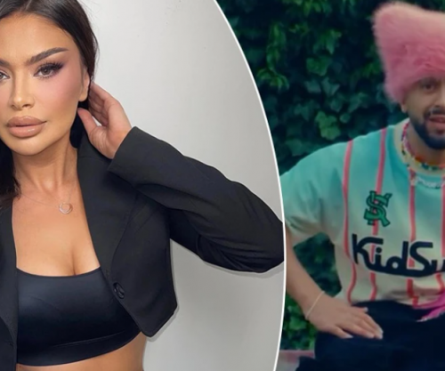 Zanfina Ismaili i del në mbrojtje Gjestit: Nga përvoja them se pronari i asaj kompanie ka qenë jo korrekt