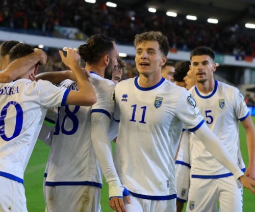 Mësohet data se kur do të publikohet nga Franco Foda lista më e rëndësishme në histori të Kombëtares së Kosovës