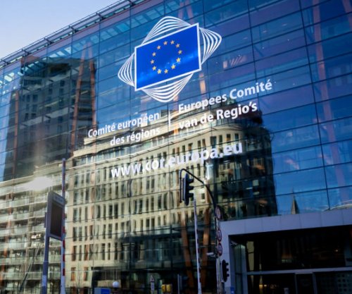 Komiteti i Rajoneve i BE-së heq fusnotën te emri i Kosovës