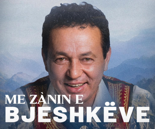 Gëzim Nika për herë të parë me koncert recital në Teatrin e Operas dhe Baletit në Tiranë