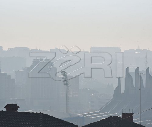 IKSHPK: Ndotja e ajrit në Kosovë mbetet shqetësuese, Prishtina më e prekura