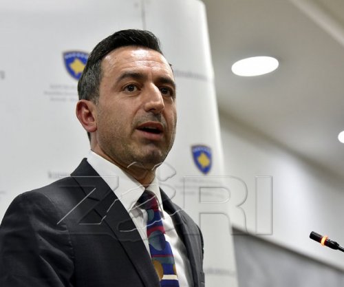 Basha: Kurti i ofroi Osmanit postin e zëvendëskryeministres dhe Ministrinë e Punëve të Jashtme