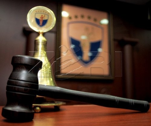 Apeli ndryshon masat ndaj dy të dyshuarve për plagosjen në Mitrovicë