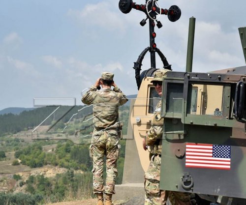 Kongresmenët amerikanë i shkruajnë Rubios të shqetësuar thellë për mundësinë e reduktimit të trupave në Kosovë