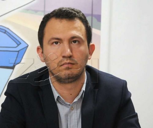 Krasniqi: Zgjedhjet nuk mund të shpallen kaq lehtë, mandati i deputetëve nuk mund të merret pa i ditur ata pasojat e veprimeve të tyre