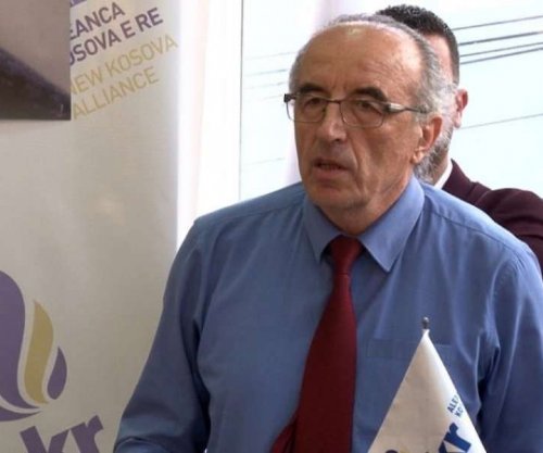 KQZ-ja e pezulloi si parti, reagojnë nga AKR-ja