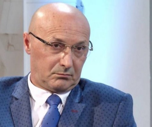 I vazhdohet paraburgimi Fatmir Shehollit