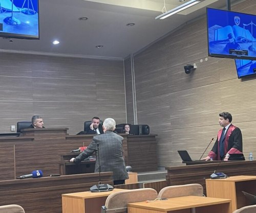 Skënder Isufi dëshmon në rastin e Nagip Krasniqit, tregon si u zhvilluan tenderët në KEK